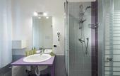 Туры в отель B&B Sleep & Zupp