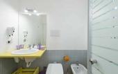 Туры в отель B&B Sleep & Zupp