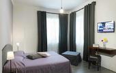 Туры в отель B&B Sleep & Zupp