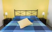 Туры в отель B&B Sleep & Zupp