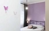Туры в отель B&B Sleep & Zupp