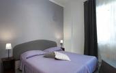 Туры в отель B&B Sleep & Zupp