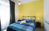 Туры в отель B&B Sleep & Zupp