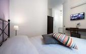 Туры в отель B&B Sleep & Zupp
