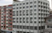 Туры в отель Hotel Eken