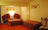 Туры в отель Hotel Eken