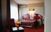 Туры в отель Hotel Eken