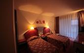 Туры в отель Hotel Eken