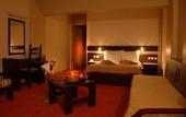 Туры в отель Hotel Eken