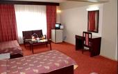 Туры в отель Hotel Eken