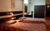 Туры в отель Hotel Eken