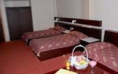Туры в отель Hotel Eken