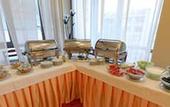 Туры в отель Hotel Eken