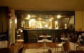 Туры в отель Hotel Eken
