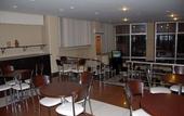 Туры в отель Hotel Eken