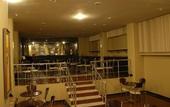 Туры в отель Hotel Eken