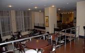 Туры в отель Hotel Eken