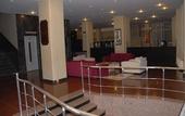 Туры в отель Hotel Eken