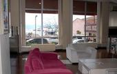 Туры в отель Hotel Eken