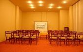 Туры в отель Hotel Eken