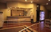 Туры в отель Hotel Eken