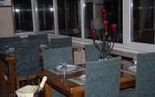 Туры в отель Hotel Eken
