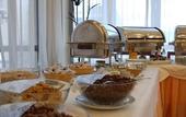 Туры в отель Hotel Eken
