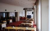 Туры в отель Hotel Eken