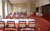 Туры в отель Hotel Eken