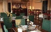 Туры в отель Hotel Eken