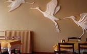 Туры в отель Hotel Eken