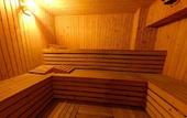 Туры в отель Hotel Eken