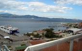 Туры в отель Hotel Eken