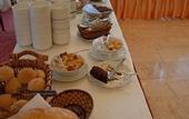 Туры в отель Hotel Eken
