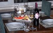 Туры в отель Hotel Eken