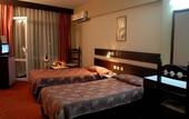Туры в отель Hotel Eken