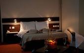 Туры в отель Hotel Eken