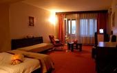 Туры в отель Hotel Eken