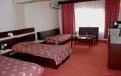 Туры в отель Hotel Eken