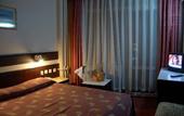 Туры в отель Hotel Eken