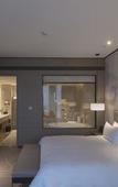 Туры в отель North Star Hangzhou International Expo Center Hotel