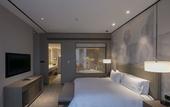 Туры в отель North Star Hangzhou International Expo Center Hotel