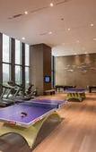 Туры в отель North Star Hangzhou International Expo Center Hotel