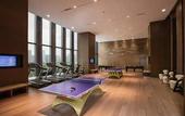 Туры в отель North Star Hangzhou International Expo Center Hotel