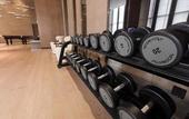Туры в отель North Star Hangzhou International Expo Center Hotel