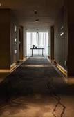 Туры в отель North Star Hangzhou International Expo Center Hotel