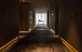 Туры в отель North Star Hangzhou International Expo Center Hotel