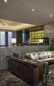 Туры в отель North Star Hangzhou International Expo Center Hotel