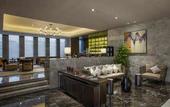 Туры в отель North Star Hangzhou International Expo Center Hotel