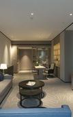 Туры в отель North Star Hangzhou International Expo Center Hotel